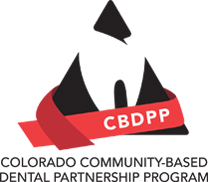 Colorado Publicly-Funded nPEP Initiative